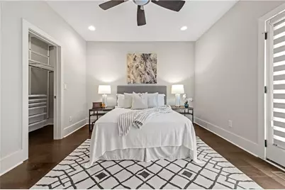 718 Oakview Road, Decatur, GA 30030 - Photo 19