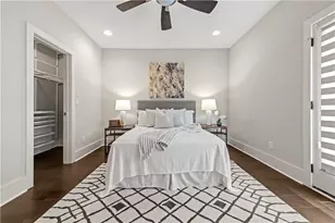 718 Oakview Rd, Decatur, GA 30030 - Photo 19