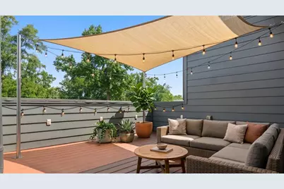 718 Oakview Road, Decatur, GA 30030 - Photo 29