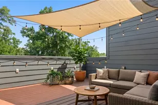 718 Oakview Rd, Decatur, GA 30030 - Photo 29