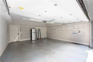 718 Oakview Rd, Decatur, GA 30030 - Photo 35