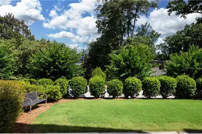 718 Oakview Road, Decatur, GA 30030 - Photo 3