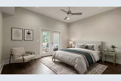 718 Oakview Road, Decatur, GA 30030 - Photo 25