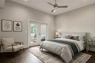 718 Oakview Rd, Decatur, GA 30030 - Photo 25