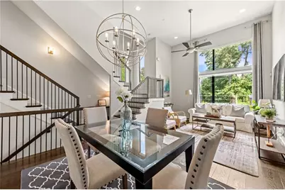 718 Oakview Road, Decatur, GA 30030 - Photo 5