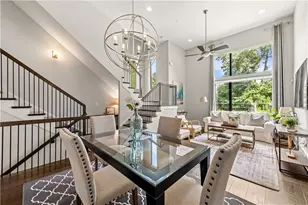 718 Oakview Rd, Decatur, GA 30030 - Photo 5