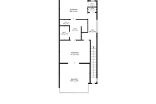 718 Oakview Rd, Decatur, GA 30030 - Photo 39