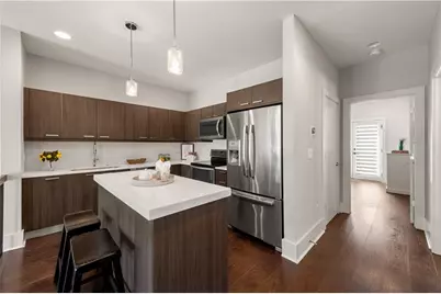 718 Oakview Road, Decatur, GA 30030 - Photo 15