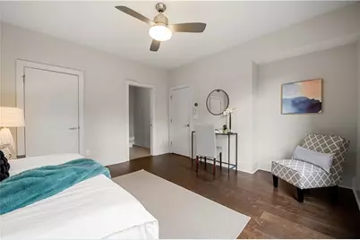 718 Oakview Road, Decatur, GA 30030 - Photo 33