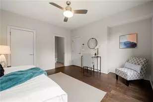 718 Oakview Rd, Decatur, GA 30030 - Photo 33