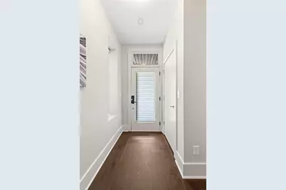 718 Oakview Road, Decatur, GA 30030 - Photo 31