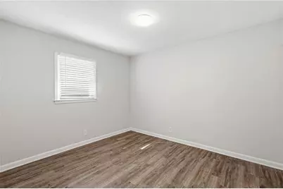 3674 Briar Drive, Lithia Springs, GA 30122 - Photo 17