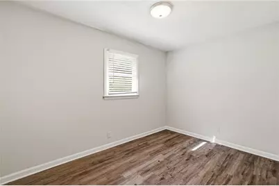 3674 Briar Drive, Lithia Springs, GA 30122 - Photo 19