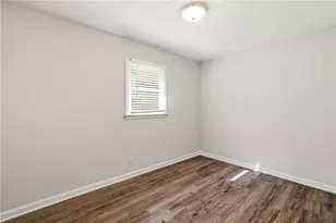 3674 Briar Dr, Lithia Springs, GA 30122 - Photo 19