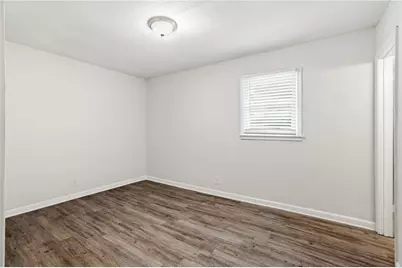 3674 Briar Drive, Lithia Springs, GA 30122 - Photo 15
