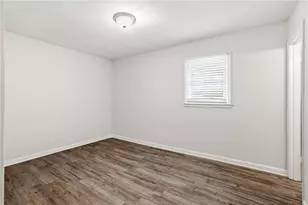 3674 Briar Dr, Lithia Springs, GA 30122 - Photo 15