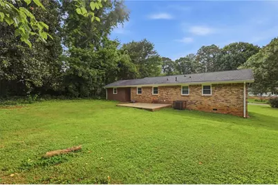 3674 Briar Drive, Lithia Springs, GA 30122 - Photo 27