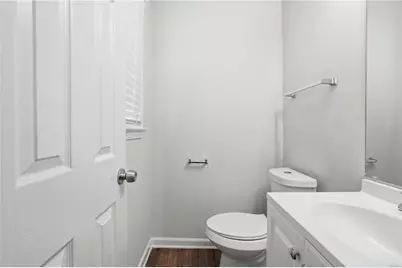 3674 Briar Drive, Lithia Springs, GA 30122 - Photo 21