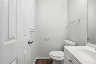 3674 Briar Dr, Lithia Springs, GA 30122 - Photo 21