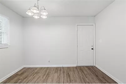 3674 Briar Drive, Lithia Springs, GA 30122 - Photo 13