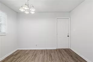 3674 Briar Dr, Lithia Springs, GA 30122 - Photo 13