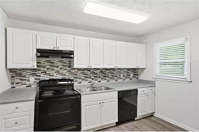 3674 Briar Drive, Lithia Springs, GA 30122 - Photo 9