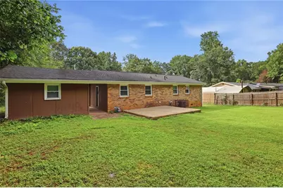 3674 Briar Drive, Lithia Springs, GA 30122 - Photo 25