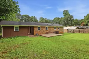 3674 Briar Dr, Lithia Springs, GA 30122 - Photo 25