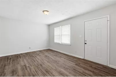 3674 Briar Drive, Lithia Springs, GA 30122 - Photo 7