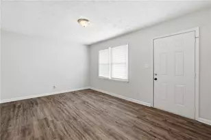 3674 Briar Dr, Lithia Springs, GA 30122 - Photo 7