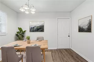 3674 Briar Dr, Lithia Springs, GA 30122 - Photo 3