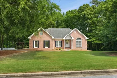 2624 Fireside Trail SW, Conyers, GA 30094 - Photo 1