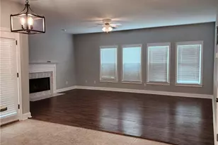 969 Light House Way, Lawrenceville, GA 30043 - Photo 9
