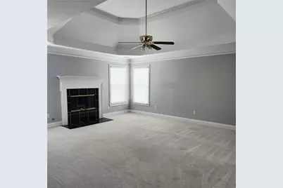 969 Light House Way, Lawrenceville, GA 30043 - Photo 11