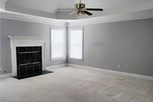 969 Light House Way, Lawrenceville, GA 30043 - Photo 11