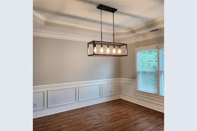 969 Light House Way, Lawrenceville, GA 30043 - Photo 3