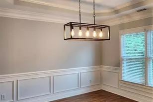 969 Light House Way, Lawrenceville, GA 30043 - Photo 3