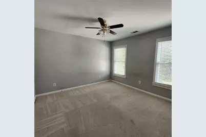 969 Light House Way, Lawrenceville, GA 30043 - Photo 15