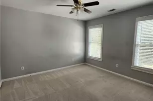 969 Light House Way, Lawrenceville, GA 30043 - Photo 15