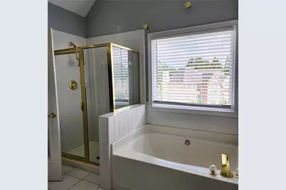 969 Light House Way, Lawrenceville, GA 30043 - Photo 13