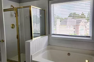 969 Light House Way, Lawrenceville, GA 30043 - Photo 13