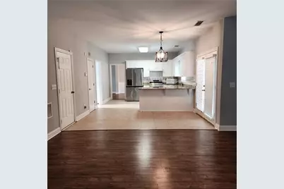 969 Light House Way, Lawrenceville, GA 30043 - Photo 7