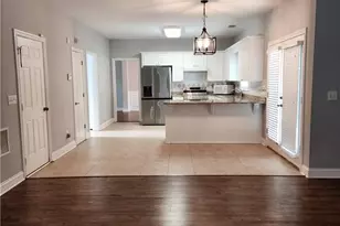 969 Light House Way, Lawrenceville, GA 30043 - Photo 7