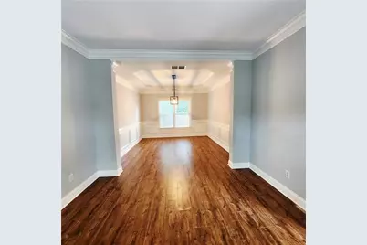 969 Light House Way, Lawrenceville, GA 30043 - Photo 5