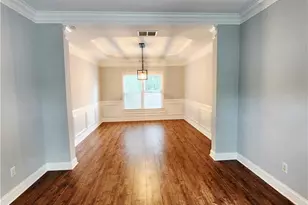 969 Light House Way, Lawrenceville, GA 30043 - Photo 5