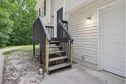 5020 Loving Road, Flowery Branch, GA 30542 - Photo 5