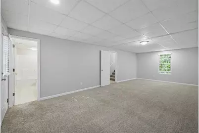 5020 Loving Road, Flowery Branch, GA 30542 - Photo 21