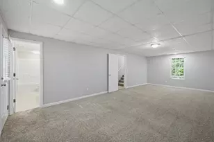 5020 Loving Rd, Flowery Branch, GA 30542 - Photo 21