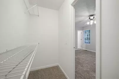 5020 Loving Road, Flowery Branch, GA 30542 - Photo 17