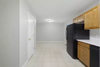 5020 Loving Road, Flowery Branch, GA 30542 - Photo 13